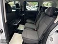 BOYASIZ+2025 MODEL+OPEL COMBO+1.5D ESSENTİAL+OTOMATİK+21.000 KM