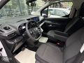 BOYASIZ+2025 MODEL+OPEL COMBO+1.5D ESSENTİAL+OTOMATİK+21.000 KM