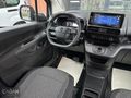 BOYASIZ+2025 MODEL+OPEL COMBO+1.5D ESSENTİAL+OTOMATİK+21.000 KM