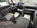 BOYASIZ+2025 MODEL+OPEL COMBO+1.5D ESSENTİAL+OTOMATİK+21.000 KM