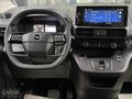 BOYASIZ+2025 MODEL+OPEL COMBO+1.5D ESSENTİAL+OTOMATİK+21.000 KM
