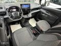 BOYASIZ+2025 MODEL+OPEL COMBO+1.5D ESSENTİAL+OTOMATİK+21.000 KM