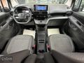 BOYASIZ+2025 MODEL+OPEL COMBO+1.5D ESSENTİAL+OTOMATİK+21.000 KM
