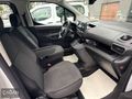 BOYASIZ+2025 MODEL+OPEL COMBO+1.5D ESSENTİAL+OTOMATİK+21.000 KM