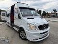 AVCUDAN 2008 DEĞİŞENSİZ 16+1 SPRİNTER ero 3