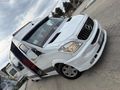 AVCUDAN 2008 DEĞİŞENSİZ 16+1 SPRİNTER ero 3
