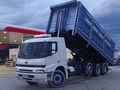 2006 PRO 827 BUÇUKLU SIFIR MOTOR KLİMALI MASRAFSIZ TAKAS OLUR...