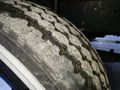 2006 PRO 827 BUÇUKLU SIFIR MOTOR KLİMALI MASRAFSIZ TAKAS OLUR...