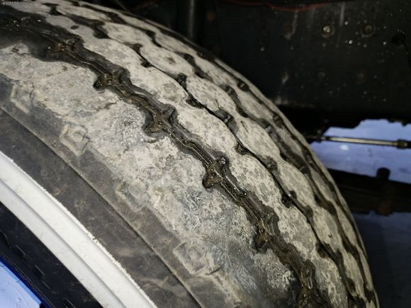 2006 PRO 827 BUÇUKLU SIFIR MOTOR KLİMALI MASRAFSIZ TAKAS OLUR...