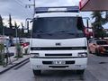 2006 PRO 827 BUÇUKLU SIFIR MOTOR KLİMALI MASRAFSIZ TAKAS OLUR...