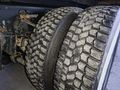 2006 PRO 827 BUÇUKLU SIFIR MOTOR KLİMALI MASRAFSIZ TAKAS OLUR...
