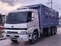 2006 PRO 827 BUÇUKLU SIFIR MOTOR KLİMALI MASRAFSIZ TAKAS OLUR...