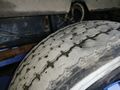 2006 PRO 827 BUÇUKLU SIFIR MOTOR KLİMALI MASRAFSIZ TAKAS OLUR...