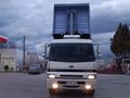 2006 PRO 827 BUÇUKLU SIFIR MOTOR KLİMALI MASRAFSIZ TAKAS OLUR...