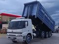 2006 PRO 827 BUÇUKLU SIFIR MOTOR KLİMALI MASRAFSIZ TAKAS OLUR...