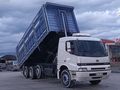 2006 PRO 827 BUÇUKLU SIFIR MOTOR KLİMALI MASRAFSIZ TAKAS OLUR...