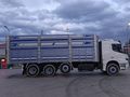 2006 PRO 827 BUÇUKLU SIFIR MOTOR KLİMALI MASRAFSIZ TAKAS OLUR...