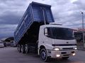 2006 PRO 827 BUÇUKLU SIFIR MOTOR KLİMALI MASRAFSIZ TAKAS OLUR...