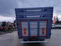 2006 PRO 827 BUÇUKLU SIFIR MOTOR KLİMALI MASRAFSIZ TAKAS OLUR...