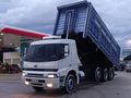 2006 PRO 827 BUÇUKLU SIFIR MOTOR KLİMALI MASRAFSIZ TAKAS OLUR...