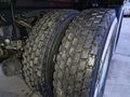 2006 PRO 827 BUÇUKLU SIFIR MOTOR KLİMALI MASRAFSIZ TAKAS OLUR...
