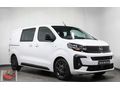 TECH MOTORS 2026 VİVARO KREDİ KARTINA VADE FARKSIZ 10 TAKSİT