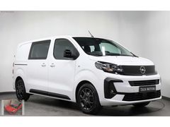 TECH MOTORS 2026 VİVARO KREDİ KARTINA VADE FARKSIZ 10 TAKSİT