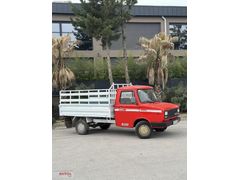 İLK SAHİNİNDEN TERTEMİZ TM30