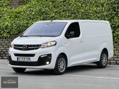 0,99 ORANLARLA 12,24,36,48 VADE *DÜŞÜK KM*FATURALI*HATSIZ*