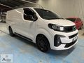 OPEL ARDEN YETKİLİ BAYİDEN VİVARO HATASIZ DÜŞÜK KM