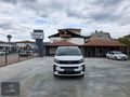 Saray Otomotiv den Opel Vivaro XL Ultimate Pak %20 Fatura lı