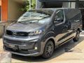 EGEHAN MOTORS'DAN 2025 VİVARO 2.0 ULTİMADE XL''0''KM %20