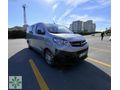 Özkur Motors dan 2021 Model 73500 Km de Kaza Boya Yok