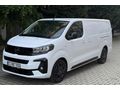 ÖZCAR'dan SIFIR AYARNDA VİVARO /ÇİFT SÜRGÜ /YENİ LOGO/ 17.ooo km