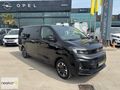 NESKAR NİLÜFER 2025 YENI ZAFIRA 2.0 180 HP AT8 ULTIMATE XL