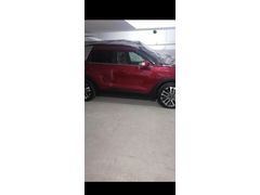 Sahibinden Ssangyong Torres 1.5 GDI 2023 Model