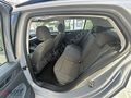 Audi Yetkili Bayiden 2023 Model Volkswagen Golf Cam Tavanlı
