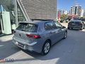 Audi Yetkili Bayiden 2023 Model Volkswagen Golf Cam Tavanlı