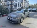 Audi Yetkili Bayiden 2023 Model Volkswagen Golf Cam Tavanlı