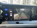 Audi Yetkili Bayiden 2023 Model Volkswagen Golf Cam Tavanlı