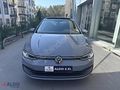 Audi Yetkili Bayiden 2023 Model Volkswagen Golf Cam Tavanlı