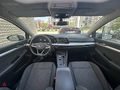 Audi Yetkili Bayiden 2023 Model Volkswagen Golf Cam Tavanlı