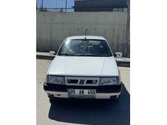 Sahibinden Fiat Tempra 1.6 ie SLX 1998 Model 
