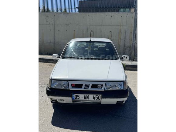 Sahibinden Fiat Tempra 1.6 ie SLX 1998 Model 