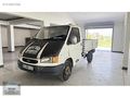 98 FORD TRANSİT PİKAP ORJİNAL MOTOR YENİ MASRAFSIZ --KREDİ KART