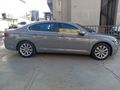 MARKA OTO DAN 2022 MODEL PASSAT 1.5 TSİ BUSİNESS 44.000 KM