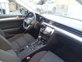 MARKA OTO DAN 2022 MODEL PASSAT 1.5 TSİ BUSİNESS 44.000 KM