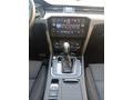 MARKA OTO DAN 2022 MODEL PASSAT 1.5 TSİ BUSİNESS 44.000 KM