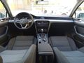 MARKA OTO DAN 2022 MODEL PASSAT 1.5 TSİ BUSİNESS 44.000 KM