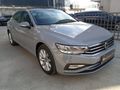 MARKA OTO DAN 2022 MODEL PASSAT 1.5 TSİ BUSİNESS 44.000 KM